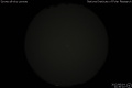 2012/6/14 21:30’10”