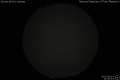 2012/6/14 21:30’40”