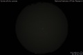2012/6/14 21:33’10”
