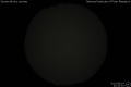 2012/6/14 21:34’10”
