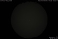 2012/6/14 21:35’10”