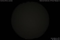 2012/6/14 21:39’40”
