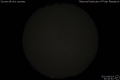 2012/6/14 21:40’40”