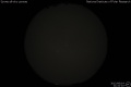 2012/6/14 21:41’10”