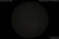 2012/6/14 21:42’10”