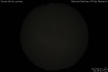 2012/6/14 21:43’10”