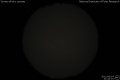 2012/6/14 21:44’10”