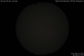 2012/6/14 21:45’10”
