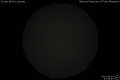 2012/6/14 21:45’40”