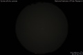 2012/6/14 21:47’10”