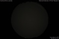 2012/6/14 21:50’10”
