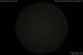2012/6/14 21:51’10”