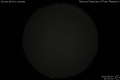 2012/6/14 21:52’10”