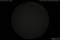 2012/6/14 21:53’10”
