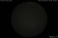 2012/6/14 21:54’10”