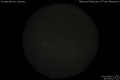 2012/6/14 21:55’10”