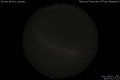 2012/6/14 21:57’10”