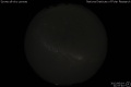 2012/6/14 21:57’40”