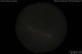 2012/6/14 21:59’10”