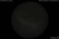 2012/6/14 21:59’40”