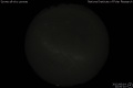 2012/6/14 22:00’10”