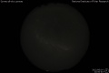 2012/6/14 22:00’40”