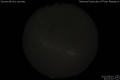 2012/6/14 22:02’10”