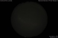 2012/6/14 22:04’10”