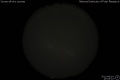 2012/6/14 22:05’10”