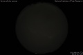 2012/6/14 22:06’40”