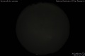 2012/6/14 22:07’10”