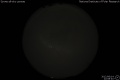 2012/6/14 22:08’40”