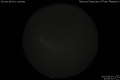 2012/6/14 22:09’10”