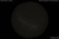2012/6/14 22:30’10”