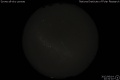 2012/6/14 22:31’10”