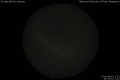 2012/6/14 22:32’10”