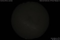2012/6/14 22:39’10”