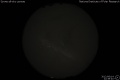 2012/6/14 22:39’40”