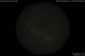 2012/6/14 22:40’10”