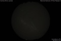 2012/6/14 22:40’40”
