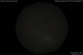 2012/6/14 22:45’10”
