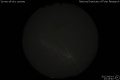 2012/6/14 22:45’40”