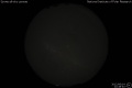 2012/6/14 22:48’40”
