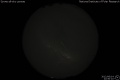 2012/6/14 22:50’10”