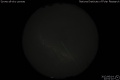 2012/6/14 22:51’10”