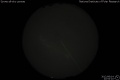 2012/6/14 22:52’10”