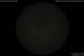 2012/6/14 22:58’10”