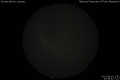 2012/6/14 22:58’40”