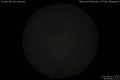 2012/6/14 22:59’40”