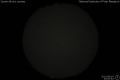 2012/6/14 23:00’40”